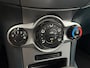 Ford Fiesta 1.4 Trend*Automaat*cruise*1eEigenaar*Trekhaak*Airco*APK*NAP