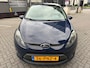 Ford Fiesta 1.4 Trend*Automaat*cruise*1eEigenaar*Trekhaak*Airco*APK*NAP