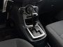 Ford Fiesta 1.4 Trend*Automaat*cruise*1eEigenaar*Trekhaak*Airco*APK*NAP