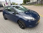 Ford Fiesta 1.4 Trend*Automaat*cruise*1eEigenaar*Trekhaak*Airco*APK*NAP