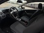 Ford Fiesta 1.4 Trend*Automaat*cruise*1eEigenaar*Trekhaak*Airco*APK*NAP
