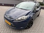 Ford Fiesta 1.4 Trend*Automaat*cruise*1eEigenaar*Trekhaak*Airco*APK*NAP
