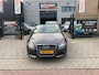 Audi A3 Cabriolet 1.8 TFSI Ambition Pro Line 2e Eigenaar! Airco NAP APK