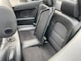 Audi A3 Cabriolet 1.8 TFSI Ambition Pro Line 2e Eigenaar! Airco NAP APK