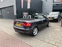 Audi A3 Cabriolet 1.8 TFSI Ambition Pro Line 2e Eigenaar! Airco NAP APK