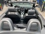 Audi A3 Cabriolet 1.8 TFSI Ambition Pro Line 2e Eigenaar! Airco NAP APK