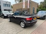 Audi A3 Cabriolet 1.8 TFSI Ambition Pro Line 2e Eigenaar! Airco NAP APK