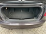 Audi A3 Cabriolet 1.8 TFSI Ambition Pro Line 2e Eigenaar! Airco NAP APK