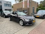Audi A3 Cabriolet 1.8 TFSI Ambition Pro Line 2e Eigenaar! Airco NAP APK