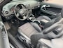 Audi A3 Cabriolet 1.8 TFSI Ambition Pro Line 2e Eigenaar! Airco NAP APK