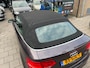 Audi A3 Cabriolet 1.8 TFSI Ambition Pro Line 2e Eigenaar! Airco NAP APK