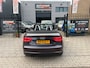 Audi A3 Cabriolet 1.8 TFSI Ambition Pro Line 2e Eigenaar! Airco NAP APK