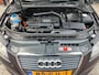 Audi A3 Cabriolet 1.8 TFSI Ambition Pro Line 2e Eigenaar! Airco NAP APK