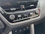 Toyota Corolla Cross 2.0 High Power Hybrid First Edition APPLE/ANDROID CARPLAY STOEL/STUUR-VERWARMING