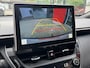 Toyota Corolla Cross 2.0 High Power Hybrid First Edition APPLE/ANDROID CARPLAY STOEL/STUUR-VERWARMING