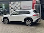 Toyota Corolla Cross 2.0 High Power Hybrid First Edition APPLE/ANDROID CARPLAY STOEL/STUUR-VERWARMING