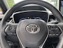 Toyota Corolla Cross 2.0 High Power Hybrid First Edition APPLE/ANDROID CARPLAY STOEL/STUUR-VERWARMING