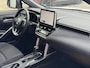 Toyota Corolla Cross 2.0 High Power Hybrid First Edition APPLE/ANDROID CARPLAY STOEL/STUUR-VERWARMING