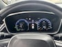 Toyota Corolla Cross 2.0 High Power Hybrid First Edition APPLE/ANDROID CARPLAY STOEL/STUUR-VERWARMING