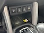 Toyota Corolla Cross 2.0 High Power Hybrid First Edition APPLE/ANDROID CARPLAY STOEL/STUUR-VERWARMING