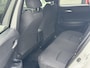 Toyota Corolla Cross 2.0 High Power Hybrid First Edition APPLE/ANDROID CARPLAY STOEL/STUUR-VERWARMING