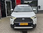 Toyota Corolla Cross 2.0 High Power Hybrid First Edition APPLE/ANDROID CARPLAY STOEL/STUUR-VERWARMING