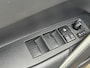 Toyota Corolla Cross 2.0 High Power Hybrid First Edition APPLE/ANDROID CARPLAY STOEL/STUUR-VERWARMING