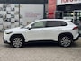 Toyota Corolla Cross 2.0 High Power Hybrid First Edition APPLE/ANDROID CARPLAY STOEL/STUUR-VERWARMING