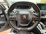 Peugeot 3008 1.2 PureTech Active / Cruise / Virtual / Nieuwe Motor via Peugeot Dealer .