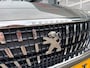 Peugeot 3008 1.2 PureTech Active / Cruise / Virtual / Nieuwe Motor via Peugeot Dealer .