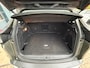 Peugeot 3008 1.2 PureTech Active / Cruise / Virtual / Nieuwe Motor via Peugeot Dealer .
