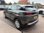 Peugeot 3008 1.2 PureTech Active / Cruise / Virtual / Nieuwe Motor via Peugeot Dealer .
