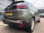 Peugeot 3008 1.2 PureTech Active / Cruise / Virtual / Nieuwe Motor via Peugeot Dealer .
