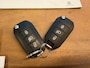 Peugeot 3008 1.2 PureTech Active / Cruise / Virtual / Nieuwe Motor via Peugeot Dealer .