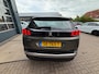 Peugeot 3008 1.2 PureTech Active / Cruise / Virtual / Nieuwe Motor via Peugeot Dealer .