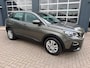 Peugeot 3008 1.2 PureTech Active / Cruise / Virtual / Nieuwe Motor via Peugeot Dealer .