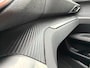 Peugeot 3008 1.2 PureTech Active / Cruise / Virtual / Nieuwe Motor via Peugeot Dealer .