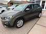 Peugeot 3008 1.2 PureTech Active / Cruise / Virtual / Nieuwe Motor via Peugeot Dealer .