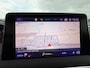 Peugeot 3008 1.2 PureTech Active / Cruise / Virtual / Nieuwe Motor via Peugeot Dealer .
