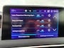 Peugeot 3008 1.2 PureTech Active / Cruise / Virtual / Nieuwe Motor via Peugeot Dealer .