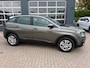 Peugeot 3008 1.2 PureTech Active / Cruise / Virtual / Nieuwe Motor via Peugeot Dealer .