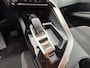 Peugeot 3008 1.2 PureTech Active / Cruise / Virtual / Nieuwe Motor via Peugeot Dealer .
