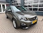 Peugeot 3008 1.2 PureTech Active / Cruise / Virtual / Nieuwe Motor via Peugeot Dealer .
