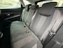 Peugeot 3008 1.2 PureTech Active / Cruise / Virtual / Nieuwe Motor via Peugeot Dealer .