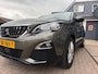 Peugeot 3008 1.2 PureTech Active / Cruise / Virtual / Nieuwe Motor via Peugeot Dealer .