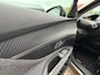 Peugeot 3008 1.2 PureTech Active / Cruise / Virtual / Nieuwe Motor via Peugeot Dealer .