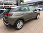 Peugeot 3008 1.2 PureTech Active / Cruise / Virtual / Nieuwe Motor via Peugeot Dealer .