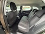 Peugeot 3008 1.2 PureTech Active / Cruise / Virtual / Nieuwe Motor via Peugeot Dealer .