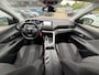 Peugeot 3008 1.2 PureTech Active / Cruise / Virtual / Nieuwe Motor via Peugeot Dealer .