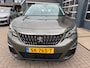Peugeot 3008 1.2 PureTech Active / Cruise / Virtual / Nieuwe Motor via Peugeot Dealer .